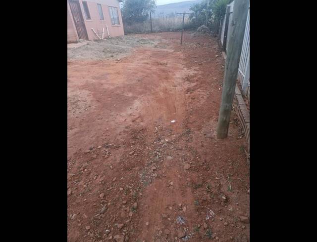 2 BEDROOM HOUSE FOR SALE IN LEHAE